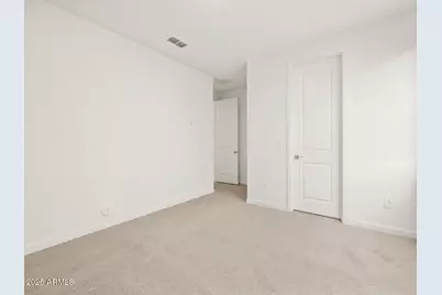 37212 W Parador Lane, Maricopa, AZ 85138 - Photo 5