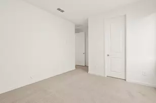 37212 W Parador Ln, Maricopa, AZ 85138 - Photo 5