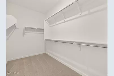 37212 W Parador Lane, Maricopa, AZ 85138 - Photo 23