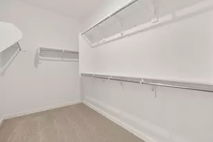 37212 W Parador Ln, Maricopa, AZ 85138 - Photo 23