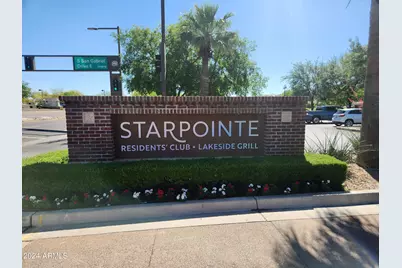 17929 W Estes Way #6, Goodyear, AZ 85338 - Photo 15