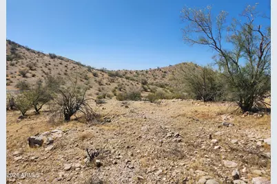 17929 W Estes Way #6, Goodyear, AZ 85338 - Photo 13