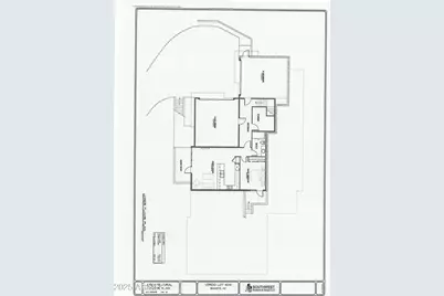 17929 W Estes Way #6, Goodyear, AZ 85338 - Photo 7