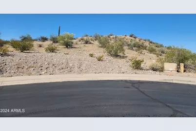 17929 W Estes Way #6, Goodyear, AZ 85338 - Photo 3