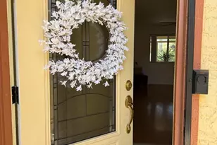 9626 E Navajo Pl, Sun Lakes, AZ 85248 - Photo 3