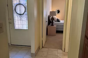 9626 E Navajo Pl, Sun Lakes, AZ 85248 - Photo 17