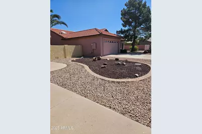 9626 E Navajo Place, Sun Lakes, AZ 85248 - Photo 35