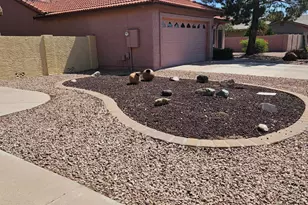 9626 E Navajo Pl, Sun Lakes, AZ 85248 - Photo 35