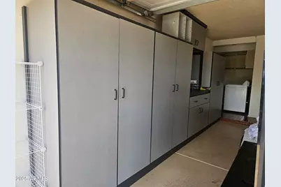 9626 E Navajo Place, Sun Lakes, AZ 85248 - Photo 45