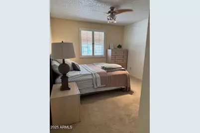 9626 E Navajo Place, Sun Lakes, AZ 85248 - Photo 19