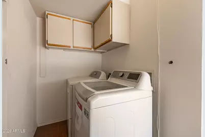 9626 E Navajo Place, Sun Lakes, AZ 85248 - Photo 29