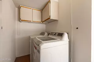 9626 E Navajo Pl, Sun Lakes, AZ 85248 - Photo 29