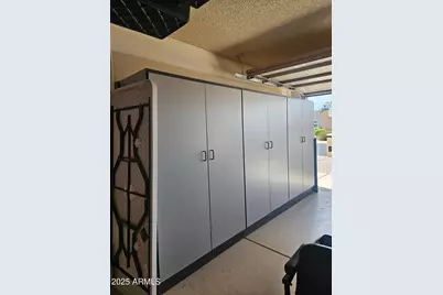 9626 E Navajo Place, Sun Lakes, AZ 85248 - Photo 53