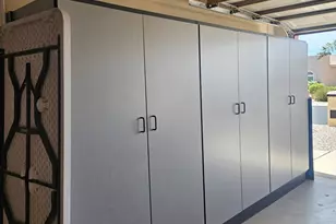 9626 E Navajo Pl, Sun Lakes, AZ 85248 - Photo 53