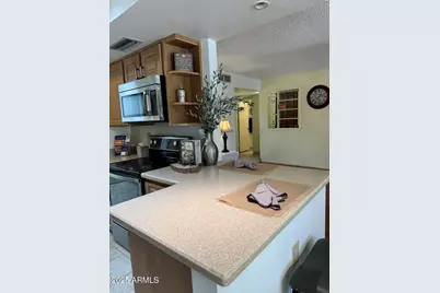 9626 E Navajo Place, Sun Lakes, AZ 85248 - Photo 11