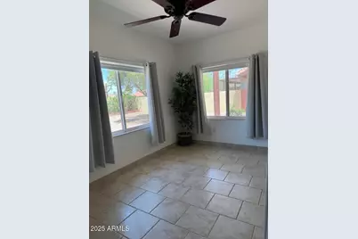 9626 E Navajo Place, Sun Lakes, AZ 85248 - Photo 15