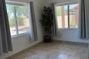 9626 E Navajo Pl, Sun Lakes, AZ 85248 - Photo 15