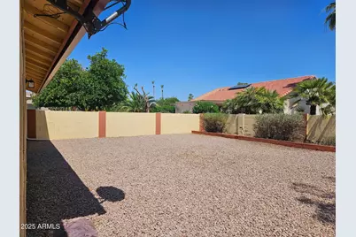 9626 E Navajo Place, Sun Lakes, AZ 85248 - Photo 39