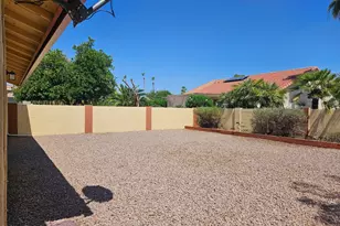 9626 E Navajo Pl, Sun Lakes, AZ 85248 - Photo 39