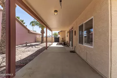 9626 E Navajo Place, Sun Lakes, AZ 85248 - Photo 33