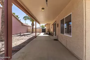 9626 E Navajo Pl, Sun Lakes, AZ 85248 - Photo 33