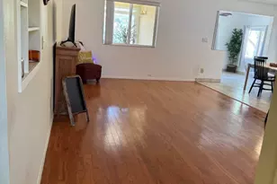 9626 E Navajo Pl, Sun Lakes, AZ 85248 - Photo 5