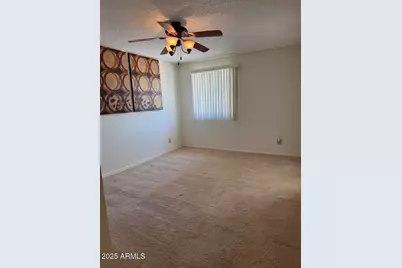 9626 E Navajo Place, Sun Lakes, AZ 85248 - Photo 23