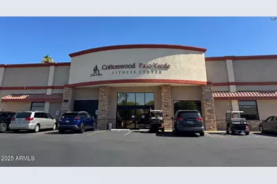 9626 E Navajo Place, Sun Lakes, AZ 85248 - Photo 45