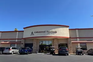 9626 E Navajo Pl, Sun Lakes, AZ 85248 - Photo 45