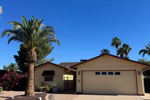9626 E Navajo Pl, Sun Lakes, AZ 85248 - Photo 1