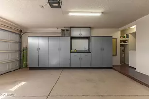 9626 E Navajo Pl, Sun Lakes, AZ 85248 - Photo 31