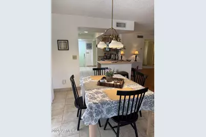 9626 E Navajo Place, Sun Lakes, AZ 85248 - Photo 9