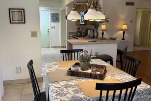 9626 E Navajo Pl, Sun Lakes, AZ 85248 - Photo 9