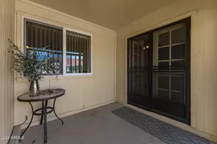 9626 E Navajo Pl, Sun Lakes, AZ 85248 - Photo 23