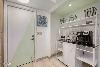 9626 E Navajo Place, Sun Lakes, AZ 85248 - Photo 19