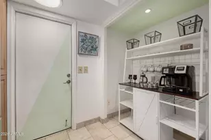 9626 E Navajo Pl, Sun Lakes, AZ 85248 - Photo 19