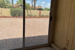 9626 E Navajo Pl, Sun Lakes, AZ 85248 - Photo 27