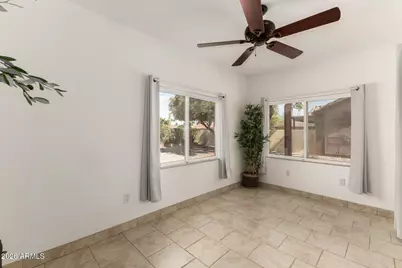 9626 E Navajo Place, Sun Lakes, AZ 85248 - Photo 11