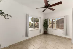 9626 E Navajo Pl, Sun Lakes, AZ 85248 - Photo 11