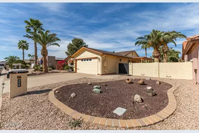 9626 E Navajo Place, Sun Lakes, AZ 85248 - Photo 3