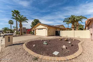 9626 E Navajo Pl, Sun Lakes, AZ 85248 - Photo 3