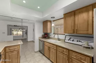 9626 E Navajo Pl, Sun Lakes, AZ 85248 - Photo 17