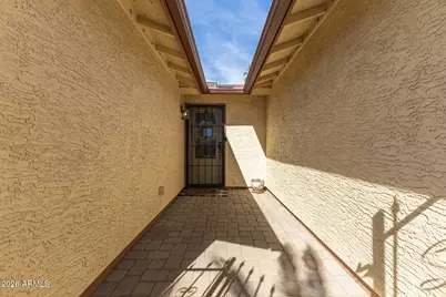 9626 E Navajo Place, Sun Lakes, AZ 85248 - Photo 5