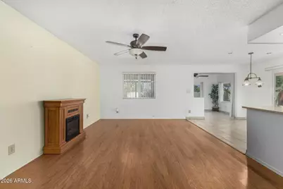 9626 E Navajo Place, Sun Lakes, AZ 85248 - Photo 9