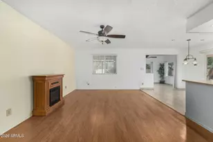 9626 E Navajo Pl, Sun Lakes, AZ 85248 - Photo 9