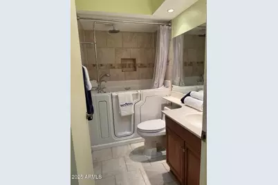 9626 E Navajo Place, Sun Lakes, AZ 85248 - Photo 21