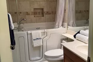 9626 E Navajo Pl, Sun Lakes, AZ 85248 - Photo 21