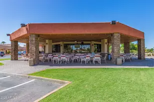 9626 E Navajo Pl, Sun Lakes, AZ 85248 - Photo 47