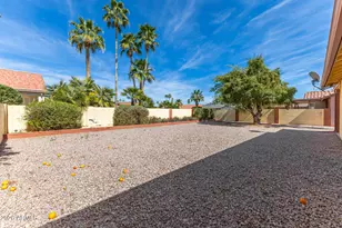 9626 E Navajo Pl, Sun Lakes, AZ 85248 - Photo 35