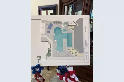 9626 E Navajo Place, Sun Lakes, AZ 85248 - Photo 43